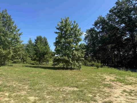 1612 Ashland Rd, Mcbee, SC 29101 photo 4