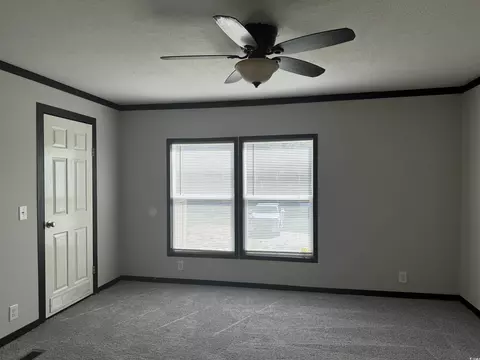 1612 Ashland Rd, Mcbee, SC 29101 photo 10