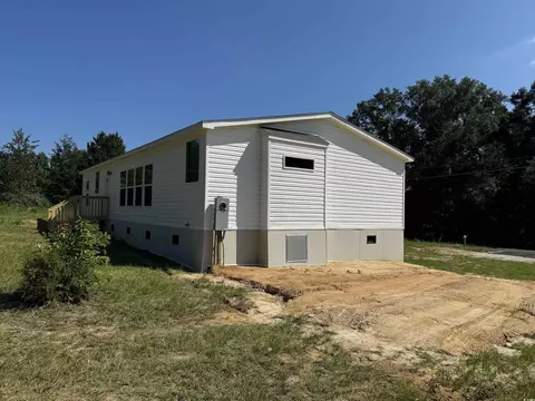 1612 Ashland Rd, Mcbee, SC 29101 photo 5