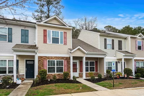 1078 Dinger Dr #1078, Myrtle Beach, SC 29588