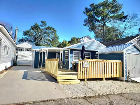 6001-1843 S Kings Hwy, Myrtle Beach, SC 29575