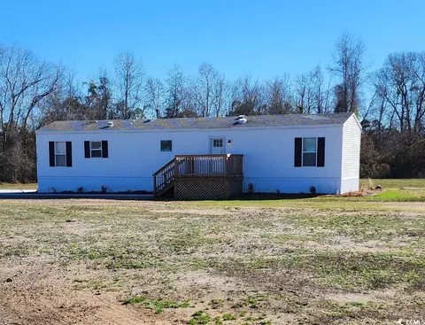 5223 Grainger Cir, Green Sea, SC 29545