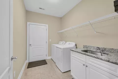 556 Timber Creek Dr, Loris, SC 29569 photo 27