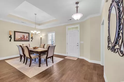 556 Timber Creek Dr, Loris, SC 29569 photo 13