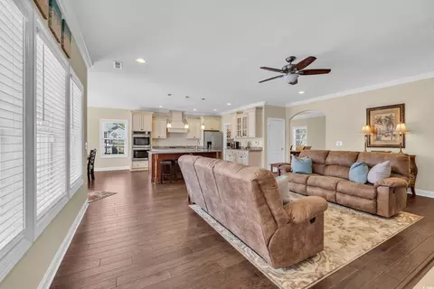 556 Timber Creek Dr, Loris, SC 29569 photo 16