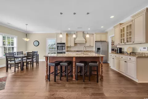 556 Timber Creek Dr, Loris, SC 29569 photo 7