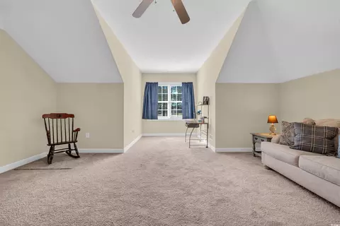 556 Timber Creek Dr, Loris, SC 29569 photo 30