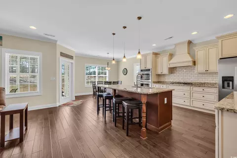 556 Timber Creek Dr, Loris, SC 29569 photo 9
