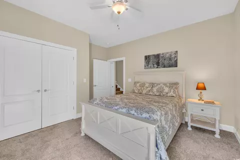 556 Timber Creek Dr, Loris, SC 29569 photo 25