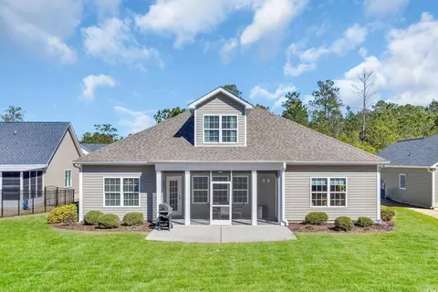 556 Timber Creek Dr, Loris, SC 29569 photo 34
