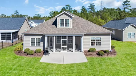 556 Timber Creek Dr, Loris, SC 29569 photo 33