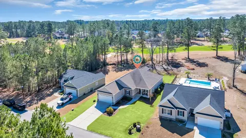 556 Timber Creek Dr, Loris, SC 29569 photo 36