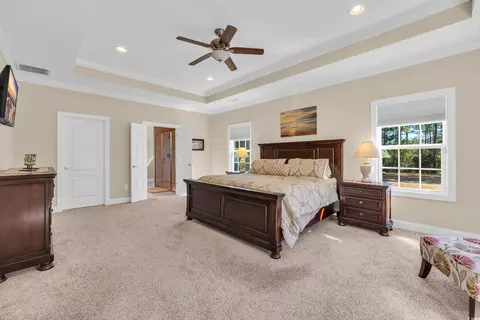 556 Timber Creek Dr, Loris, SC 29569 photo 19