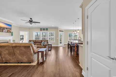 556 Timber Creek Dr, Loris, SC 29569 photo 17