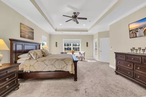 556 Timber Creek Dr, Loris, SC 29569 photo 18