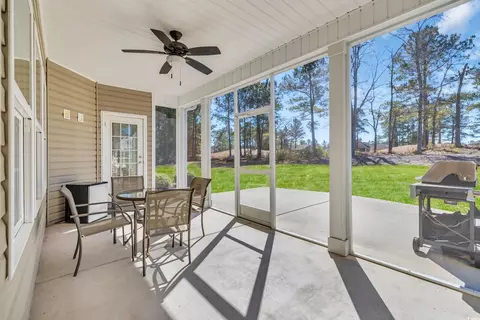 556 Timber Creek Dr, Loris, SC 29569 photo 31
