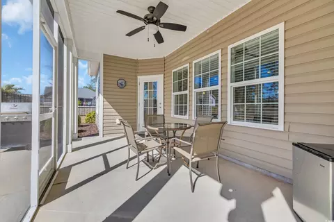 556 Timber Creek Dr, Loris, SC 29569 photo 32