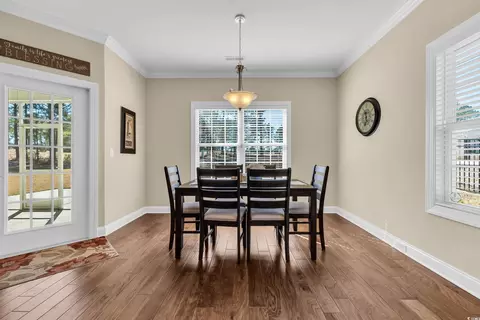 556 Timber Creek Dr, Loris, SC 29569 photo 8