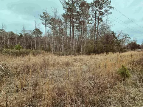 2250 Highway 66, Loris, SC 29569