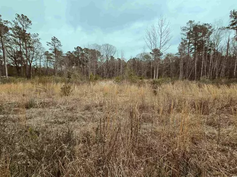 tbd 4 Highway 66, Loris, SC 29569