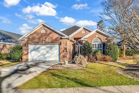 118 Ellington Ln, Pawleys Island, SC 29585