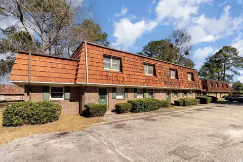 1025 Carolina Rd #CC2, Conway, SC 29526