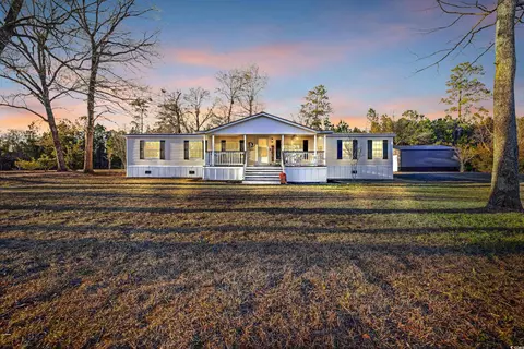 105 Sandfield Ct, Galivants Ferry, SC 29544
