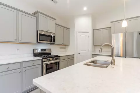 577 Rycola Cir, Surfside Beach, SC 29575 photo 4