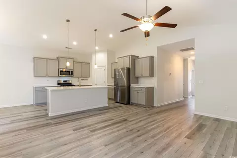 577 Rycola Cir, Surfside Beach, SC 29575 photo 7