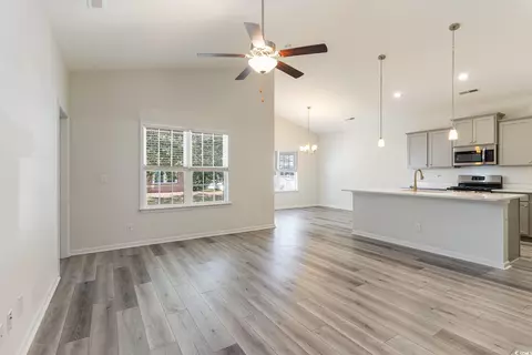 577 Rycola Cir, Surfside Beach, SC 29575 photo 9