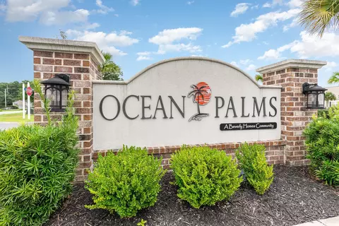 577 Rycola Cir, Surfside Beach, SC 29575 photo 2