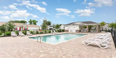 577 Rycola Cir, Surfside Beach, SC 29575 photo 25