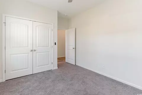 577 Rycola Cir, Surfside Beach, SC 29575 photo 16