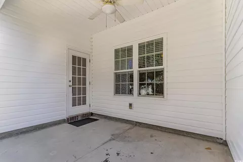 577 Rycola Cir, Surfside Beach, SC 29575 photo 24