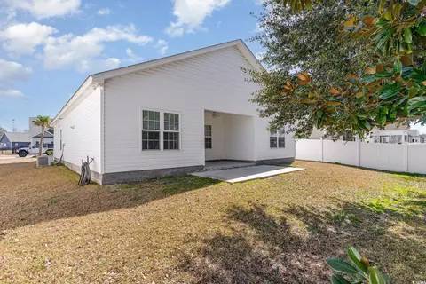 577 Rycola Cir, Surfside Beach, SC 29575 photo 23