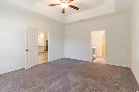 577 Rycola Cir, Surfside Beach, SC 29575 photo 11