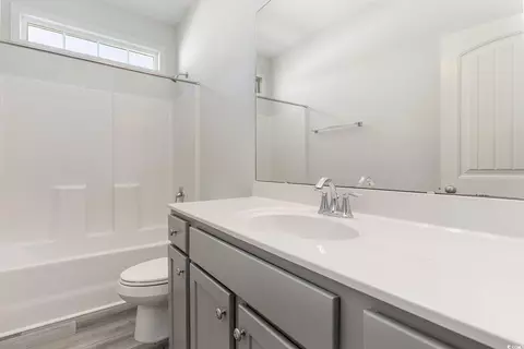 577 Rycola Cir, Surfside Beach, SC 29575 photo 19