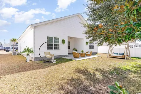 577 Rycola Cir, Surfside Beach, SC 29575 photo 22