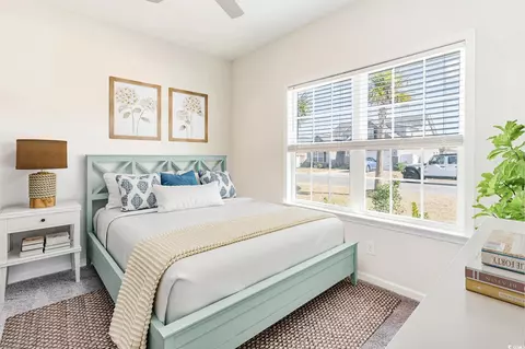 577 Rycola Cir, Surfside Beach, SC 29575 photo 15
