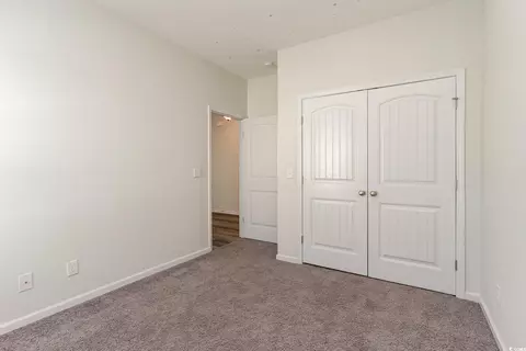 577 Rycola Cir, Surfside Beach, SC 29575 photo 18