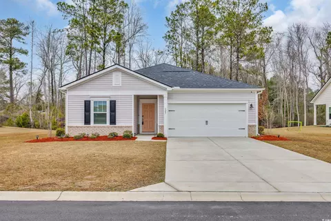 123 Marley Blue Dr, Little River, SC 29566