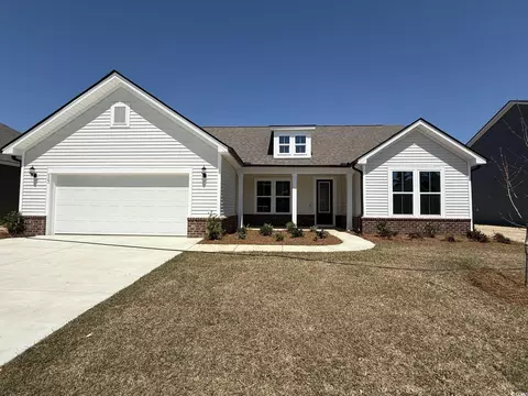 523 Oak Landing Dr, Myrtle Beach, SC 29588