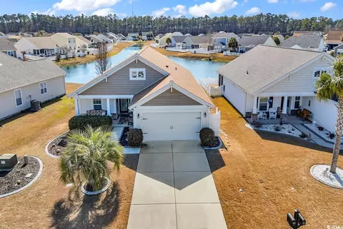 982 Bonita Loop, Myrtle Beach, SC 29588