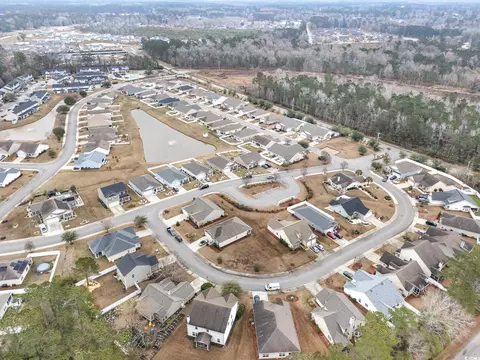 View/Area - 1052 Mccall Loop, Conway, SC 29526 photo 2 of 2