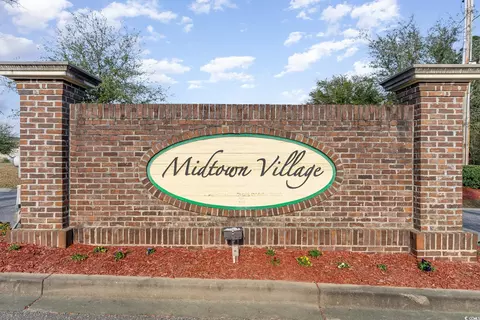 Other - 1052 Mccall Loop, Conway, SC 29526 photo 6 of 6