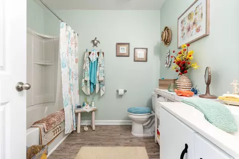 Bath - 1052 Mccall Loop, Conway, SC 29526 photo 3 of 3
