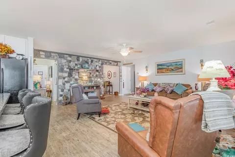 Living - 1052 Mccall Loop, Conway, SC 29526 photo 3 of 5
