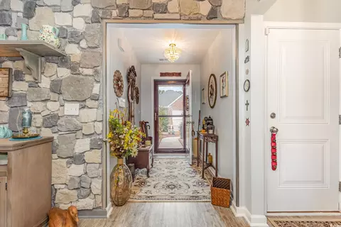Entry Way - 1052 Mccall Loop, Conway, SC 29526 photo 1 of 2