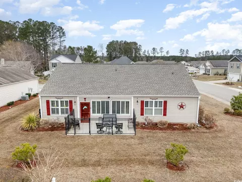 Other - 1052 Mccall Loop, Conway, SC 29526 photo 5 of 6