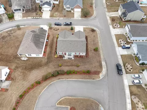 View/Area - 1052 Mccall Loop, Conway, SC 29526 photo 1 of 2